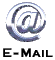 http://www.fuelcells.it/image/email.gif